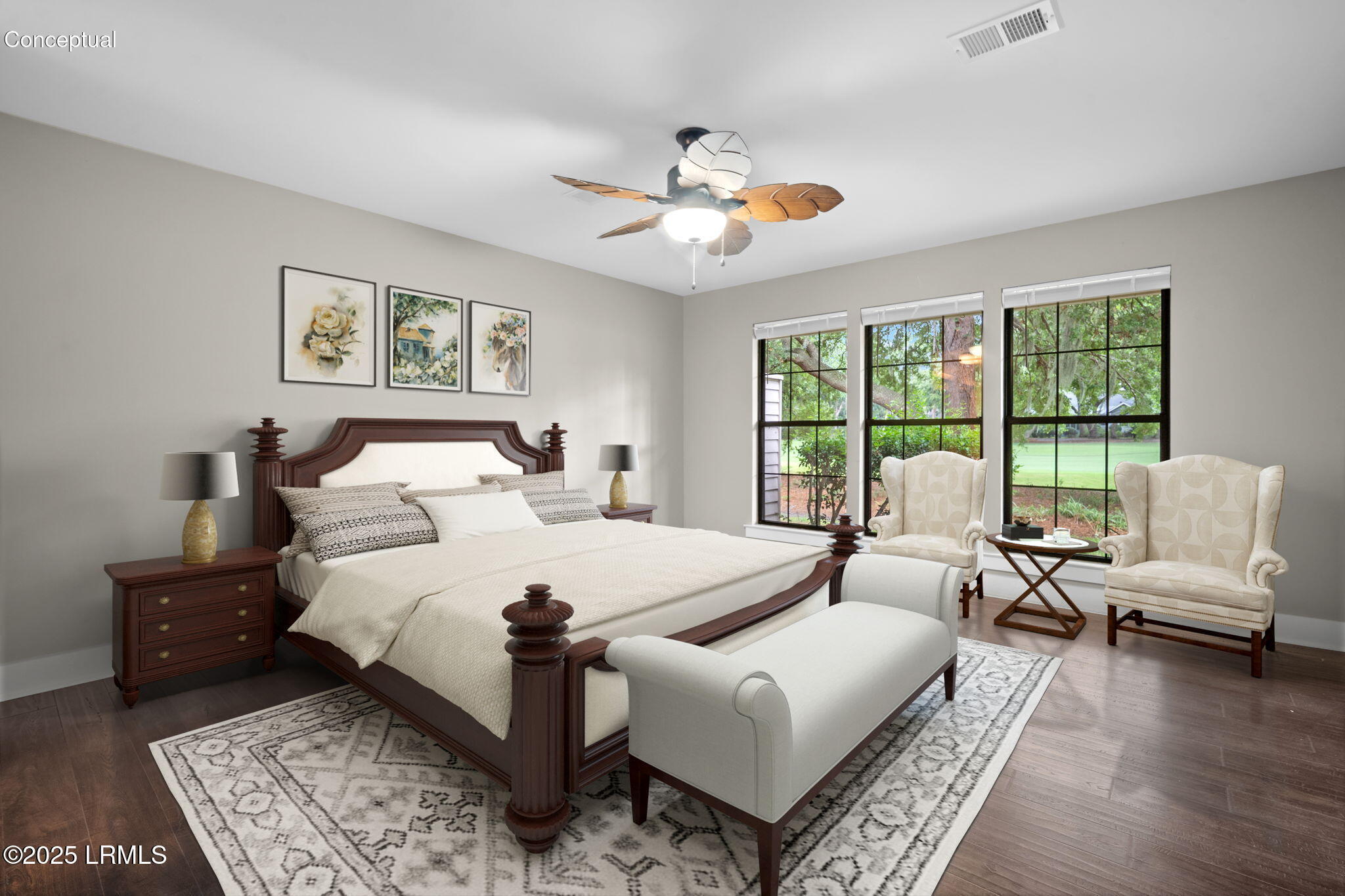 731 North Reeve Road St. Helena Island, SC 29920 - Photo 17 of 51 69-web-or-mls-DSC03720 (2)