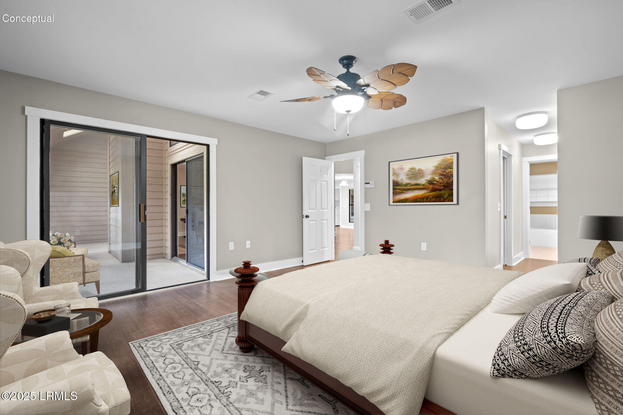 731 North Reeve Road St. Helena Island, SC 29920 - Photo 19 of 51 70-web-or-mls-DSC03725 (2)