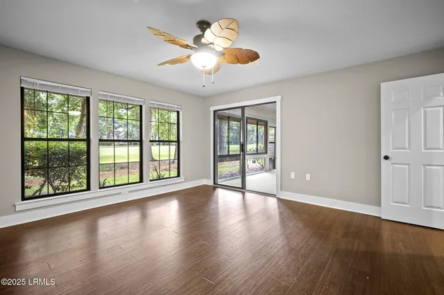 $429,000 | 731 North Reeve Road, St. Helena Island, SC 29920