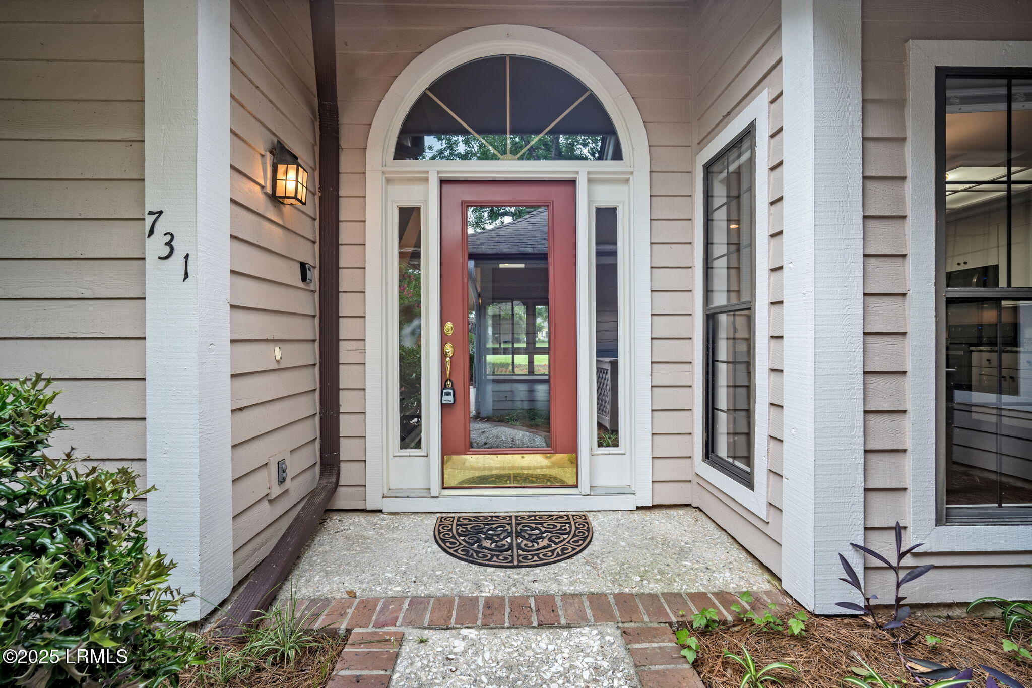 731 North Reeve Road St. Helena Island, SC 29920 - Photo 2 of 51 18-web-or-mls-DSC03574