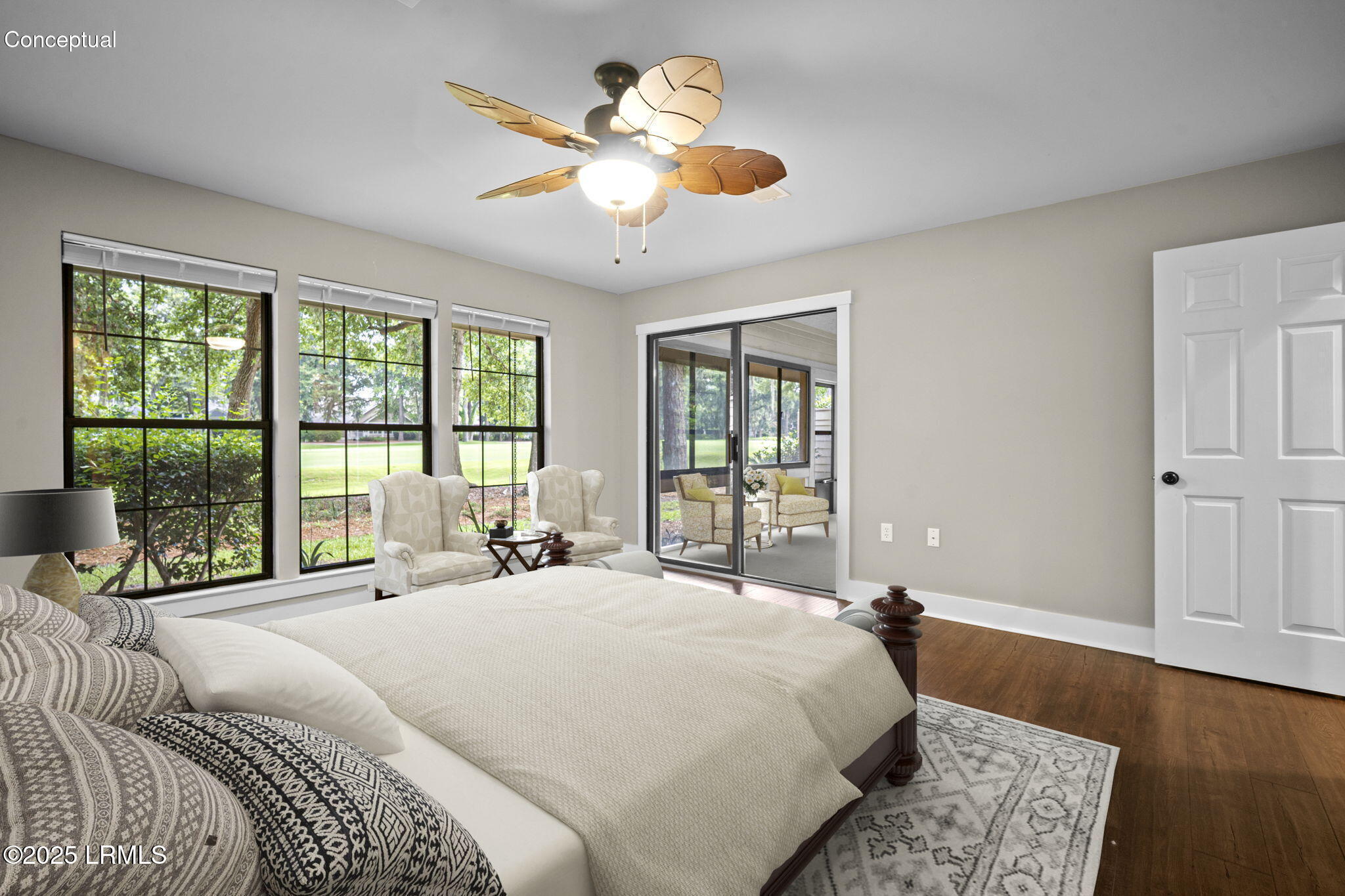 731 North Reeve Road St. Helena Island, SC 29920 - Photo 21 of 51 71-web-or-mls-DSC03729 (2)