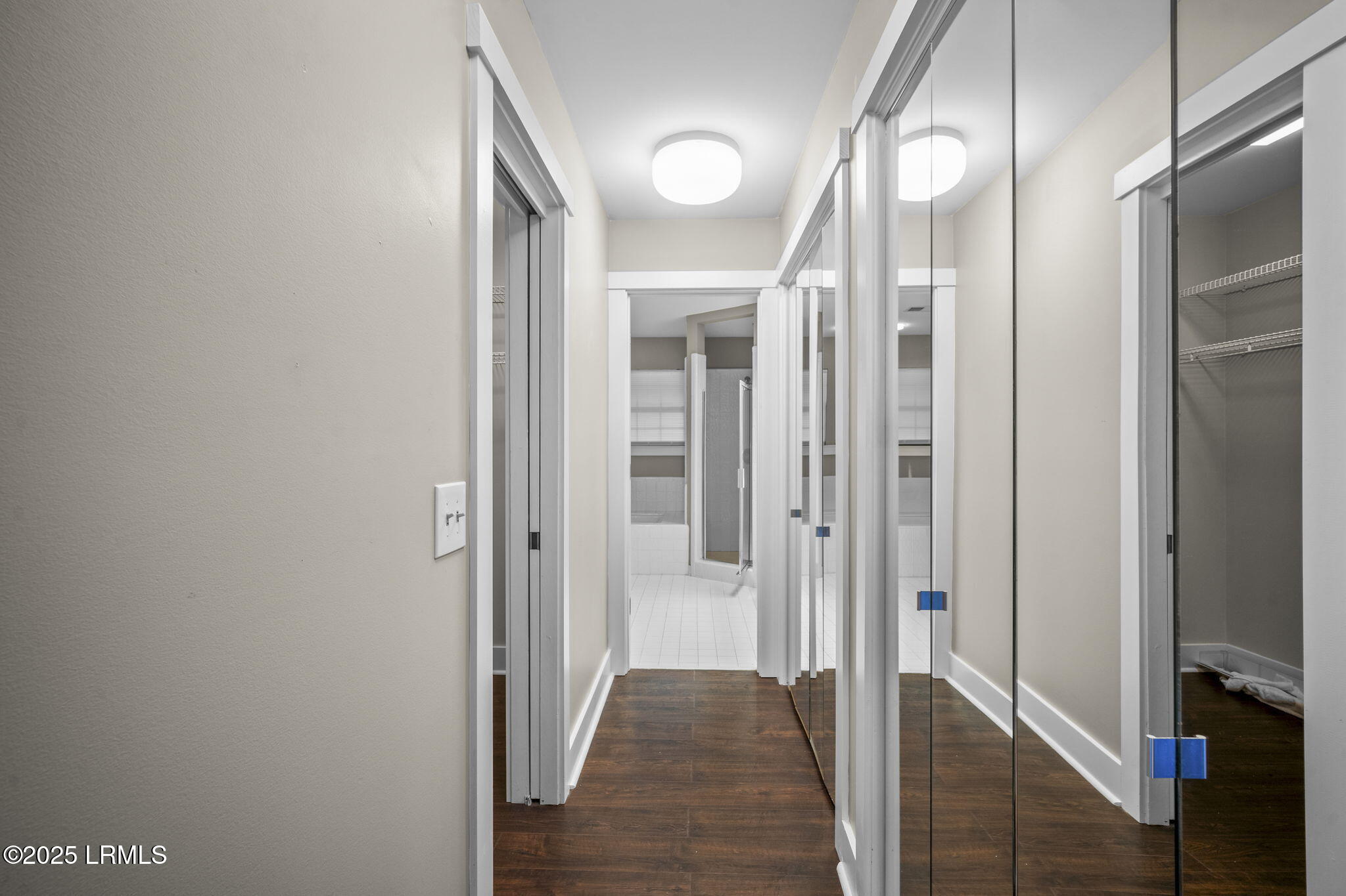 731 North Reeve Road St. Helena Island, SC 29920 - Photo 22 of 51 46-web-or-mls-DSC03734