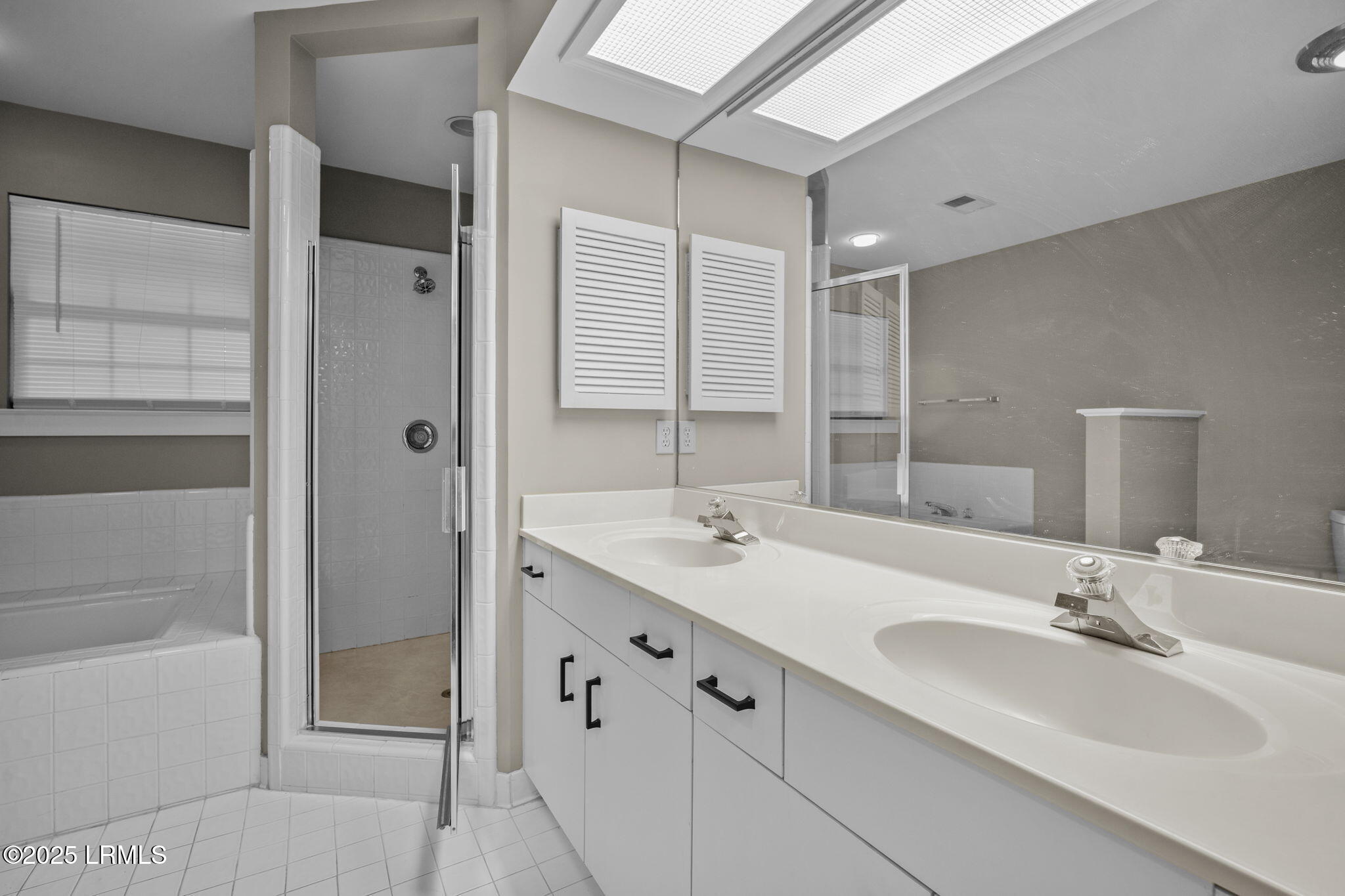 731 North Reeve Road St. Helena Island, SC 29920 - Photo 23 of 51 48-web-or-mls-DSC03744