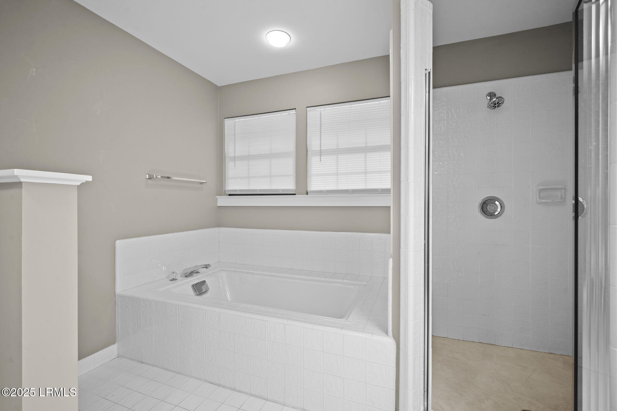 731 North Reeve Road St. Helena Island, SC 29920 - Photo 24 of 51 50-web-or-mls-DSC03754