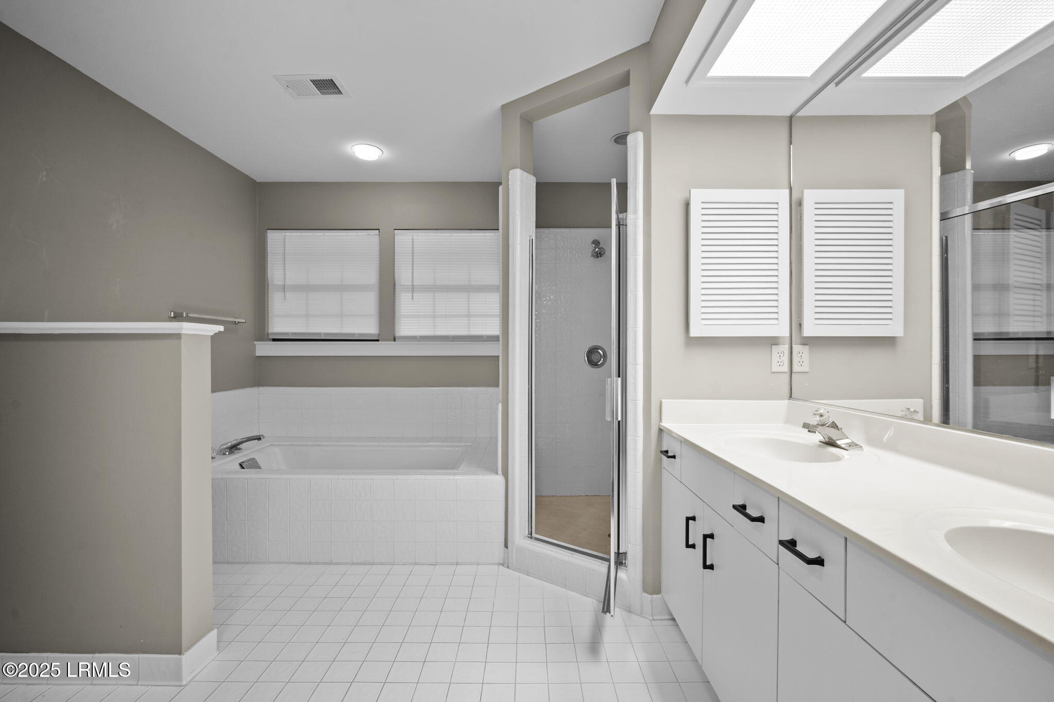 731 North Reeve Road St. Helena Island, SC 29920 - Photo 25 of 51 49-web-or-mls-DSC03749