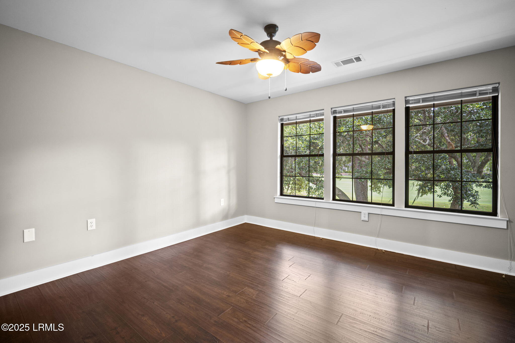 731 North Reeve Road St. Helena Island, SC 29920 - Photo 27 of 51 52-web-or-mls-DSC03769