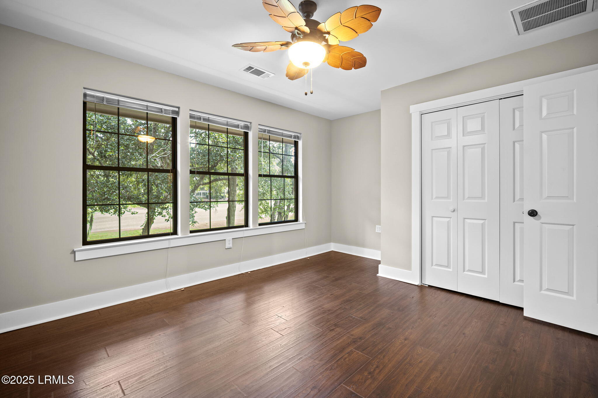 731 North Reeve Road St. Helena Island, SC 29920 - Photo 29 of 51 53-web-or-mls-DSC03774