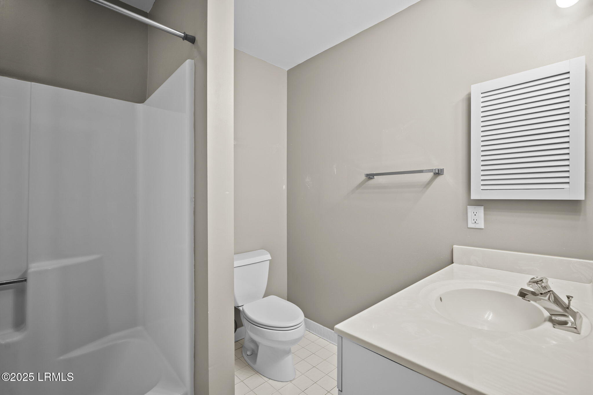 731 North Reeve Road St. Helena Island, SC 29920 - Photo 30 of 51 54-web-or-mls-DSC03779