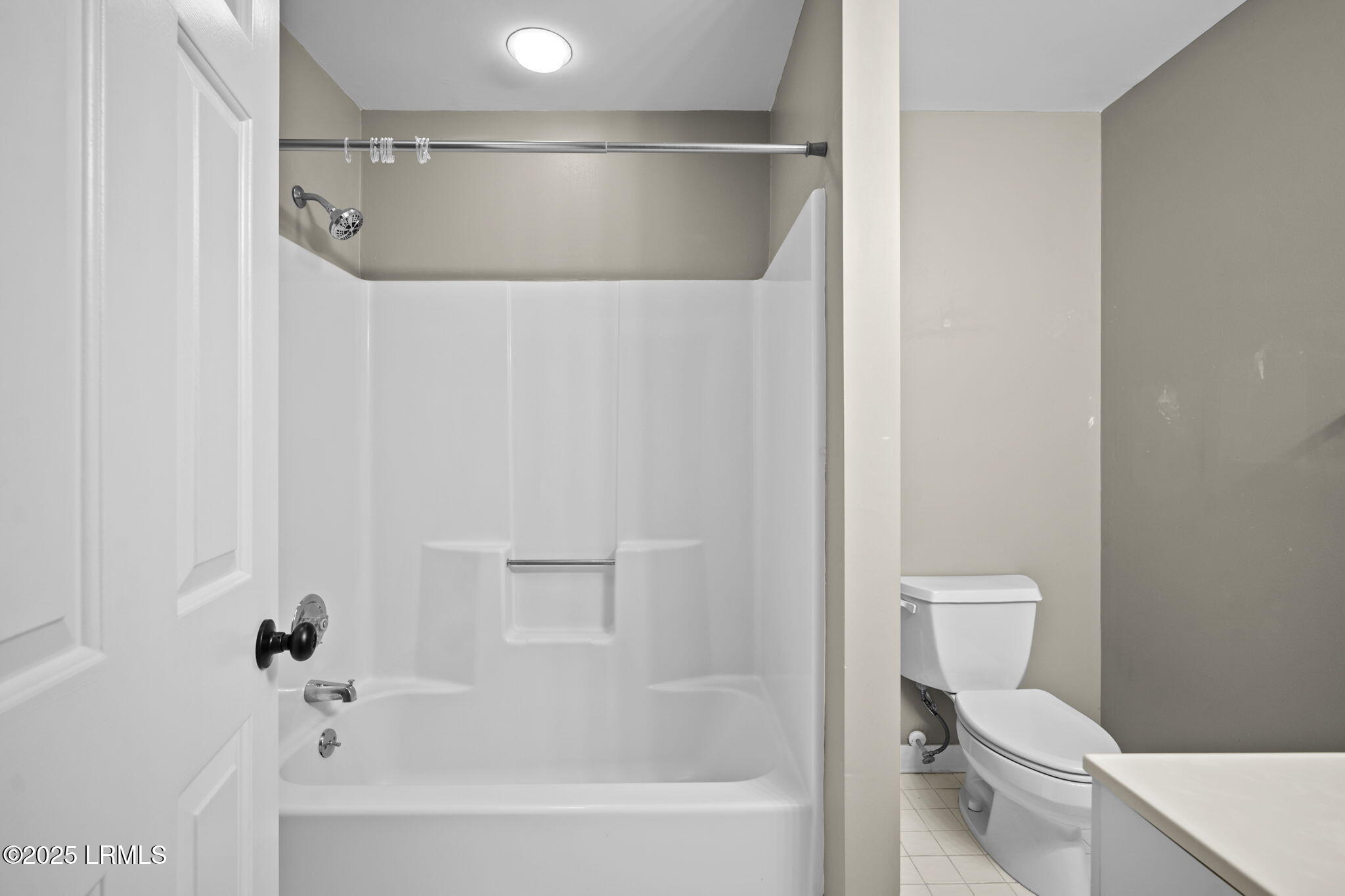 731 North Reeve Road St. Helena Island, SC 29920 - Photo 31 of 51 55-web-or-mls-DSC03784