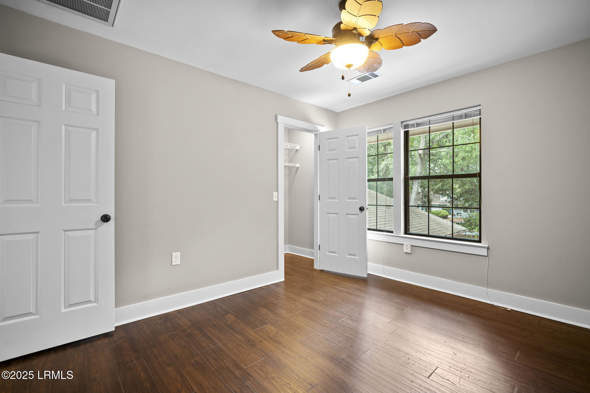 731 North Reeve Road St. Helena Island, SC 29920 - Photo 32 of 51 56-web-or-mls-DSC03789