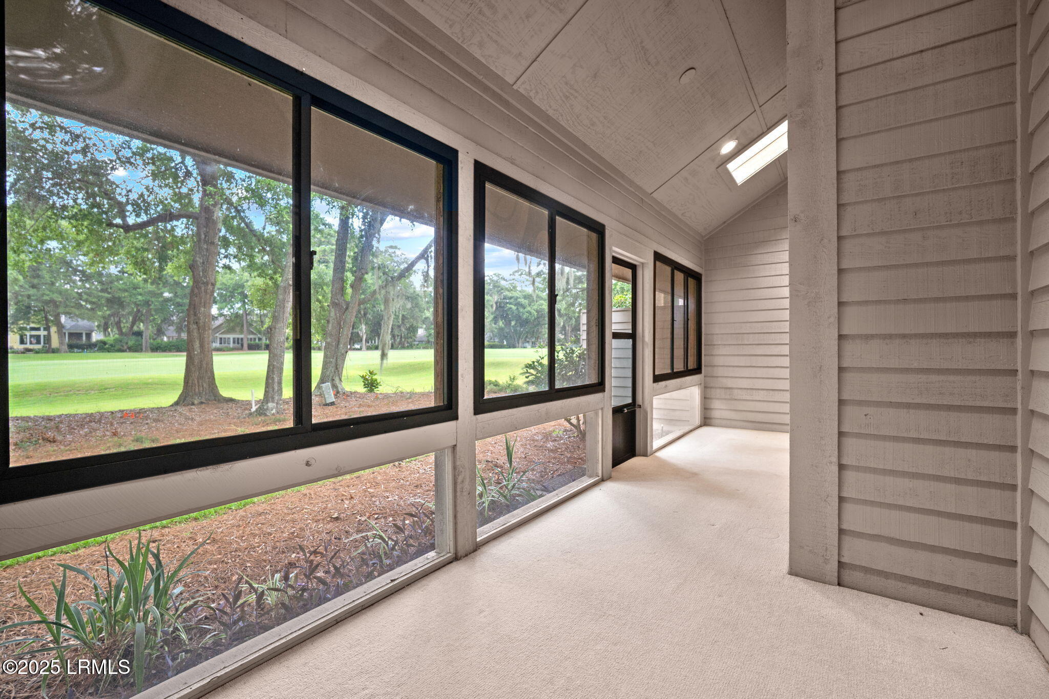 731 North Reeve Road St. Helena Island, SC 29920 - Photo 34 of 51 25-web-or-mls-DSC03615