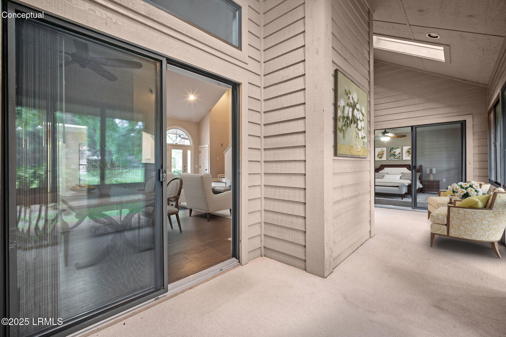 731 North Reeve Road St. Helena Island, SC 29920 - Photo 35 of 51 64-web-or-mls-DSC03609 (2)