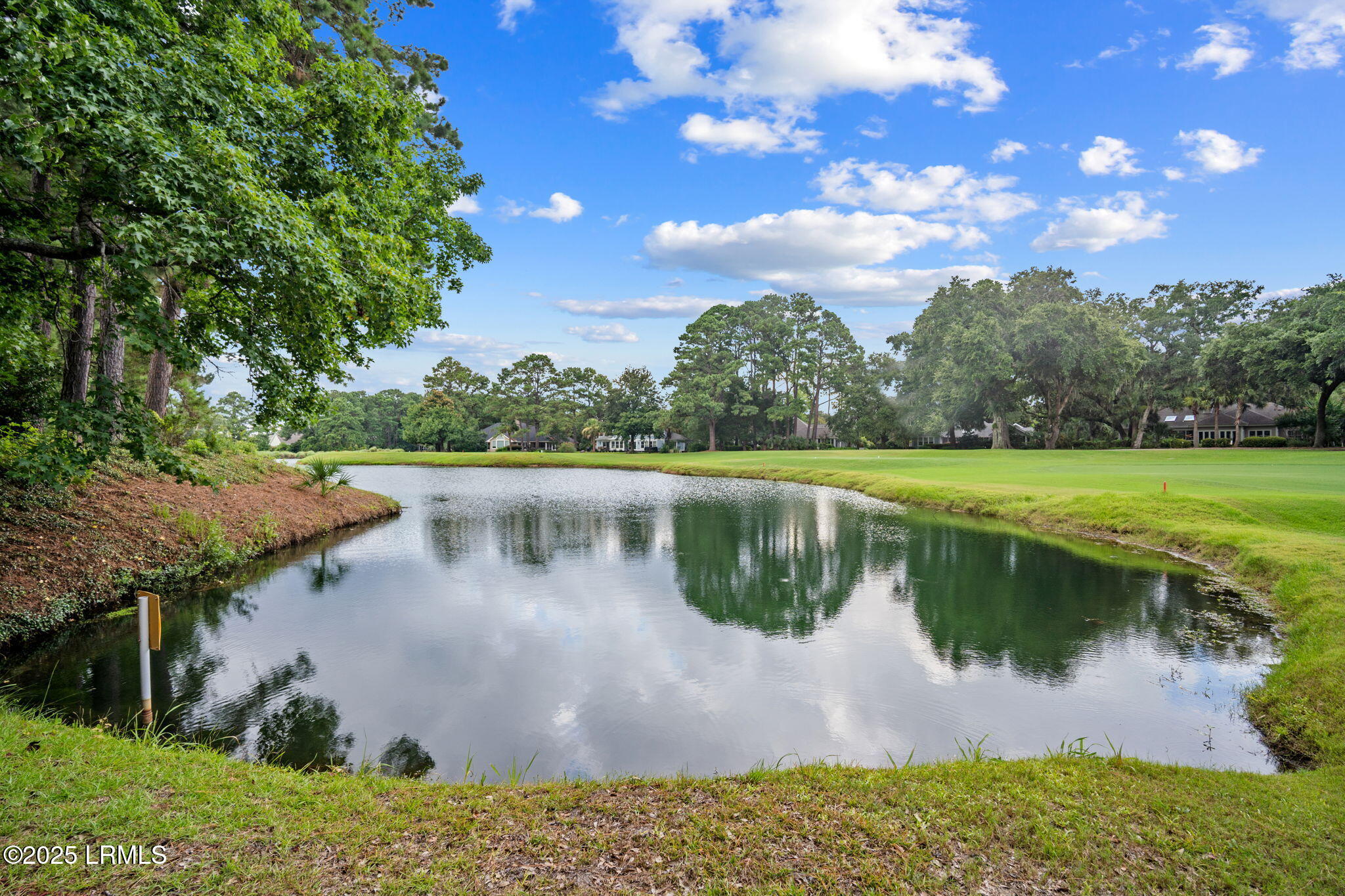 731 North Reeve Road St. Helena Island, SC 29920 - Photo 36 of 51 20-web-or-mls-DSC03584