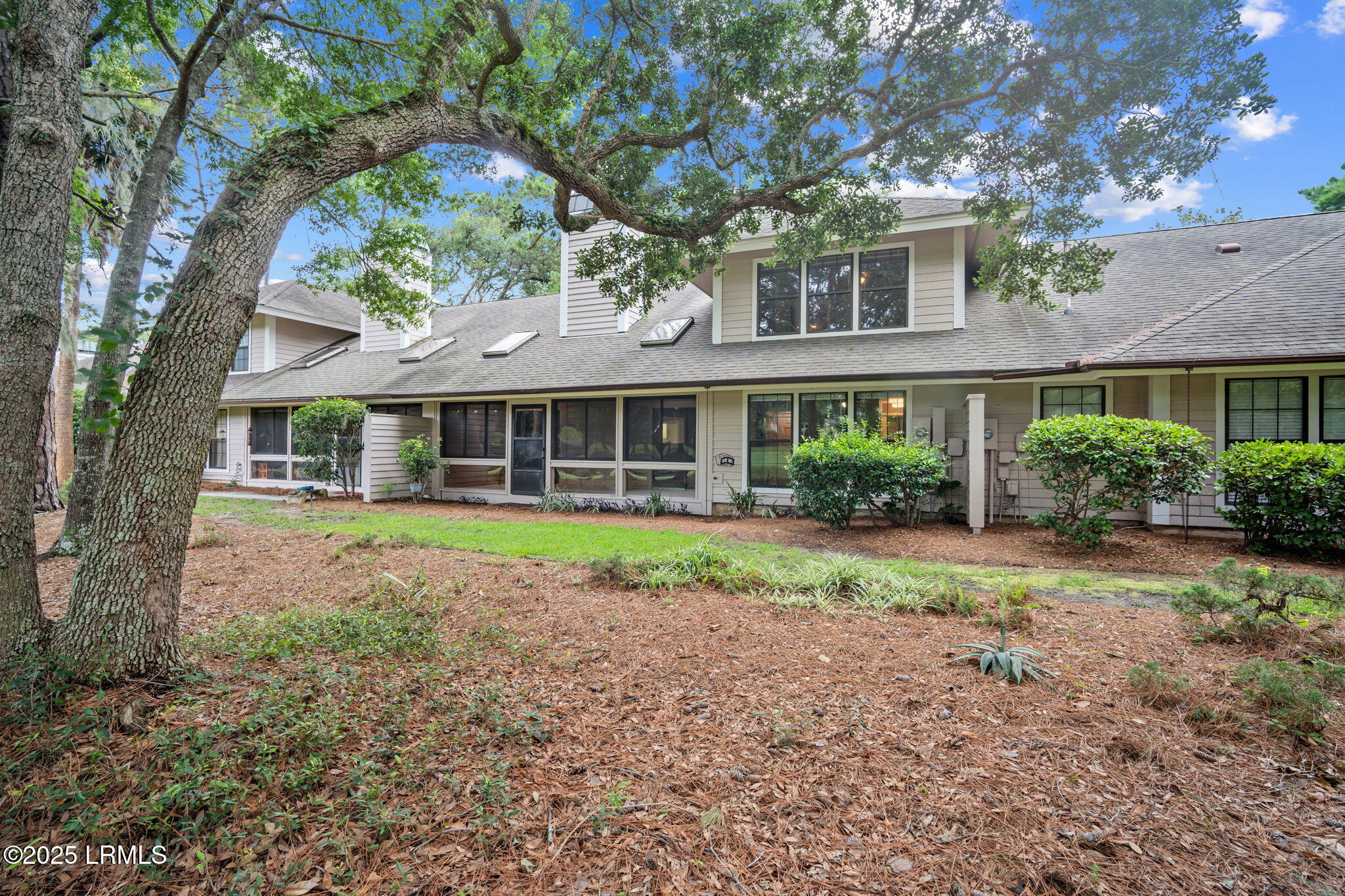 731 North Reeve Road St. Helena Island, SC 29920 - Photo 37 of 51 22-web-or-mls-DSC03594