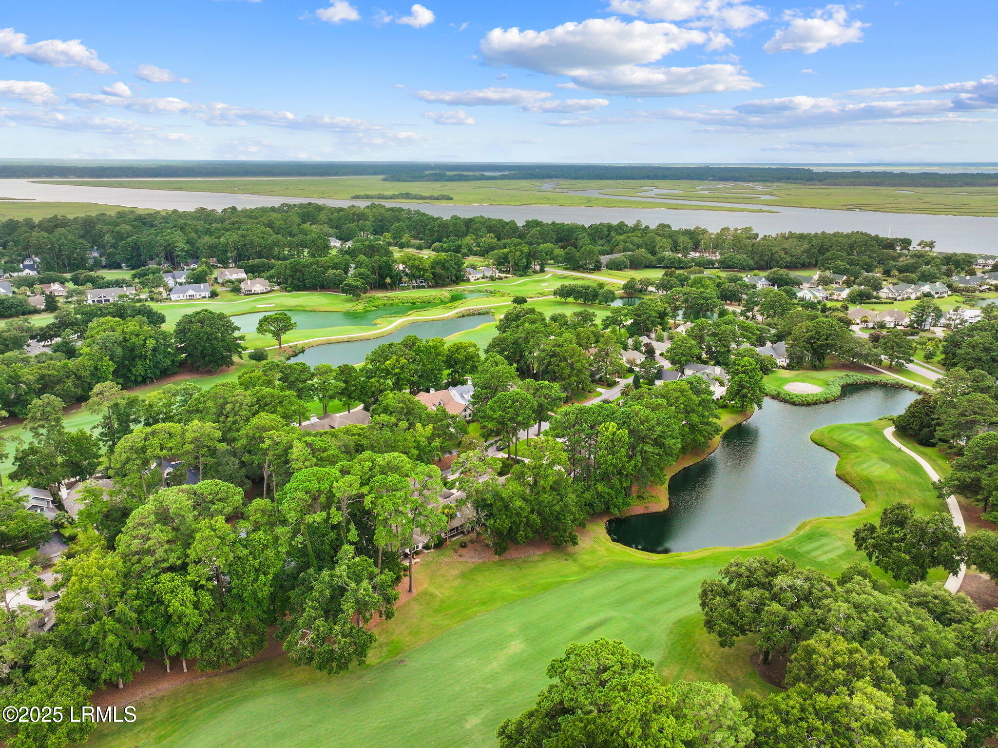 731 North Reeve Road St. Helena Island, SC 29920 - Photo 40 of 51 8-web-or-mls-DJI_20250712145936_0162_D