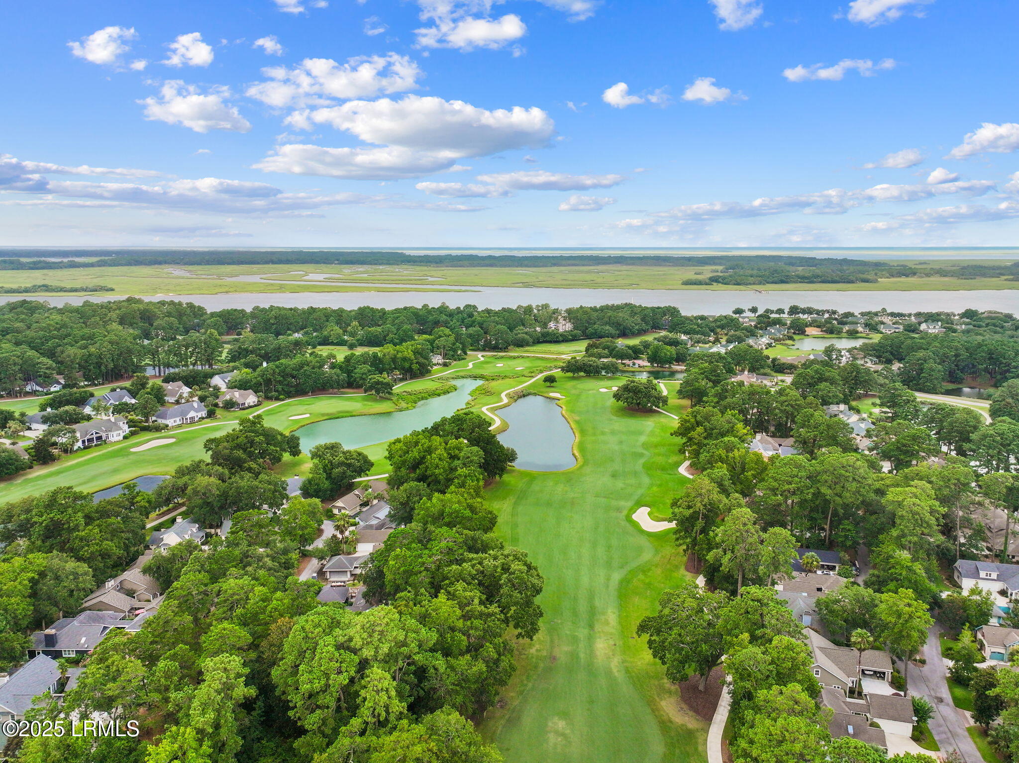 731 North Reeve Road St. Helena Island, SC 29920 - Photo 41 of 51 9-web-or-mls-DJI_20250712150011_0163_D