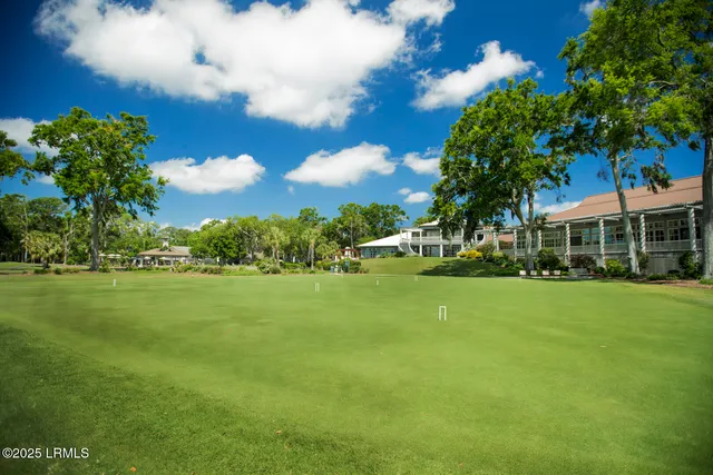 $429,000 | 731 North Reeve Road, St. Helena Island, SC 29920