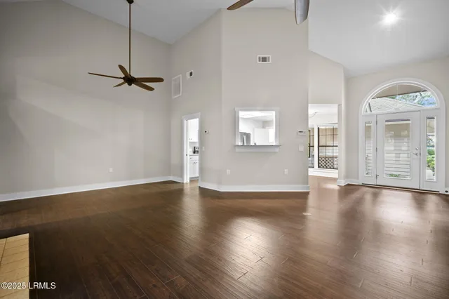 $429,000 | 731 North Reeve Road, St. Helena Island, SC 29920