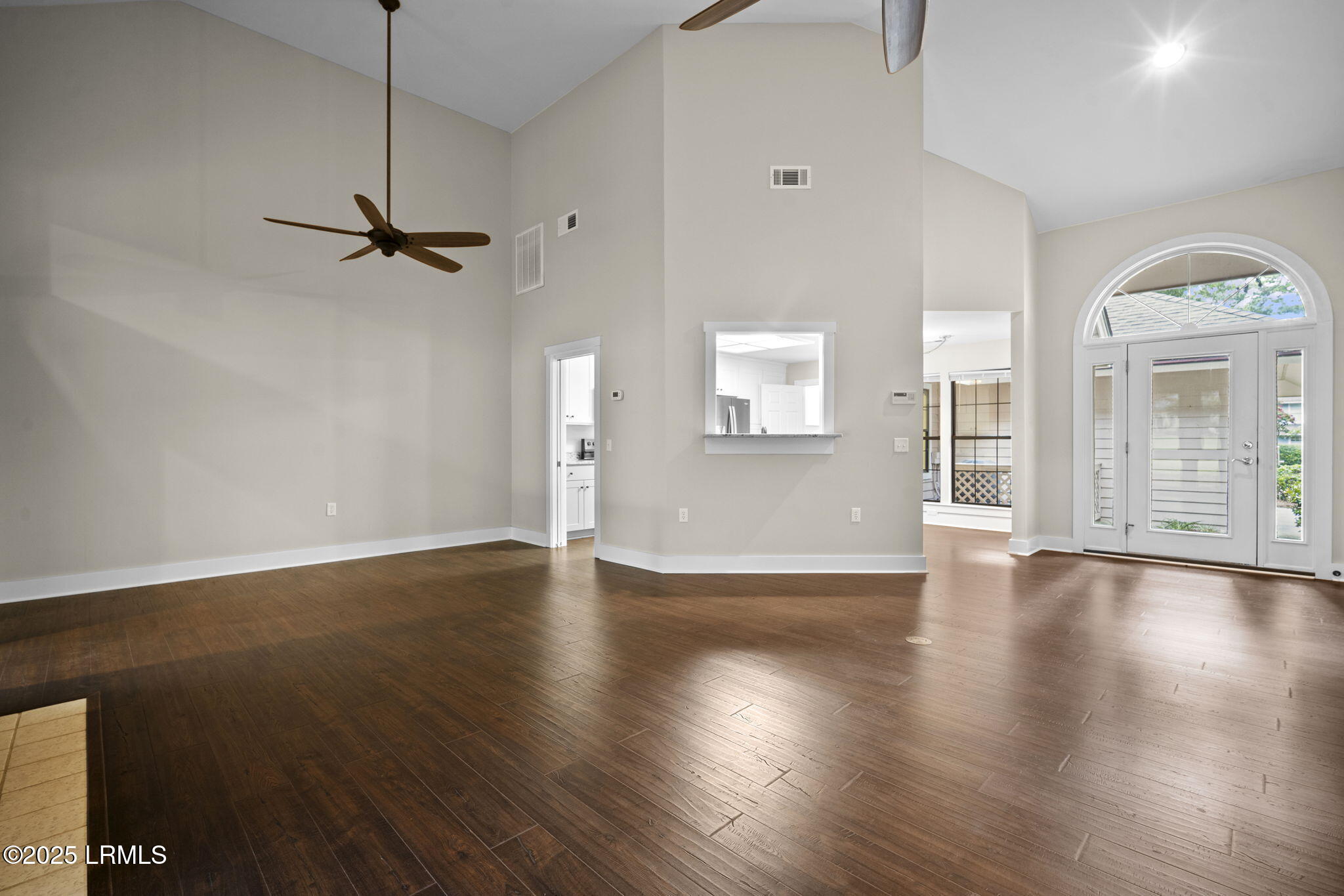 731 North Reeve Road St. Helena Island, SC 29920 - Photo 5 of 51 30-web-or-mls-DSC03644