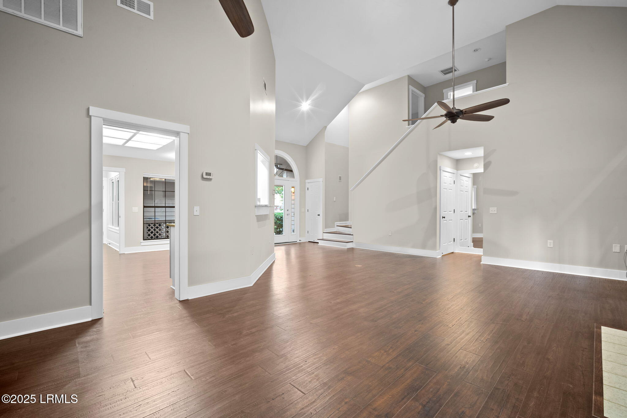 731 North Reeve Road St. Helena Island, SC 29920 - Photo 7 of 51 60-web-or-mls-DSC03814