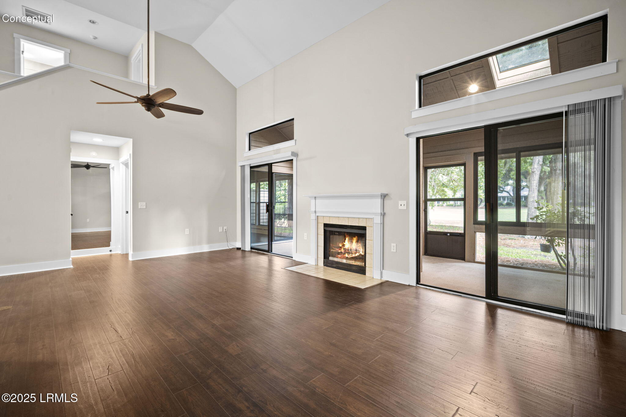 731 North Reeve Road St. Helena Island, SC 29920 - Photo 9 of 51 32-web-or-mls-DSC03654