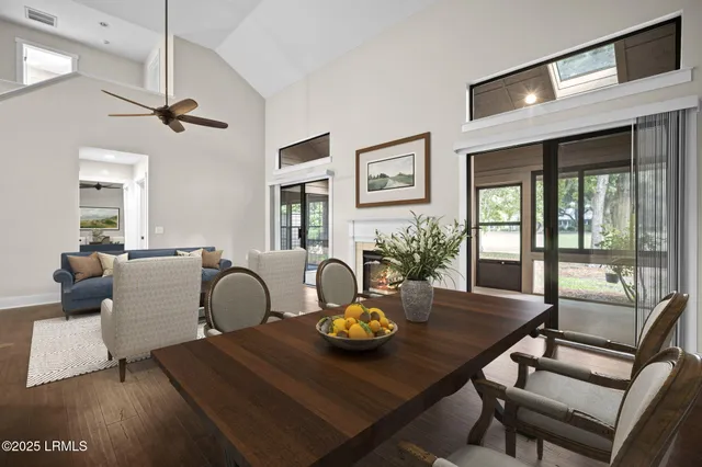 $429,000 | 731 North Reeve Road, St. Helena Island, SC 29920