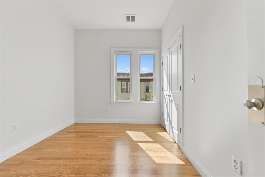 353-357 Adams Street, Unit L Boston, MA 02122 - Photo 15 of 20