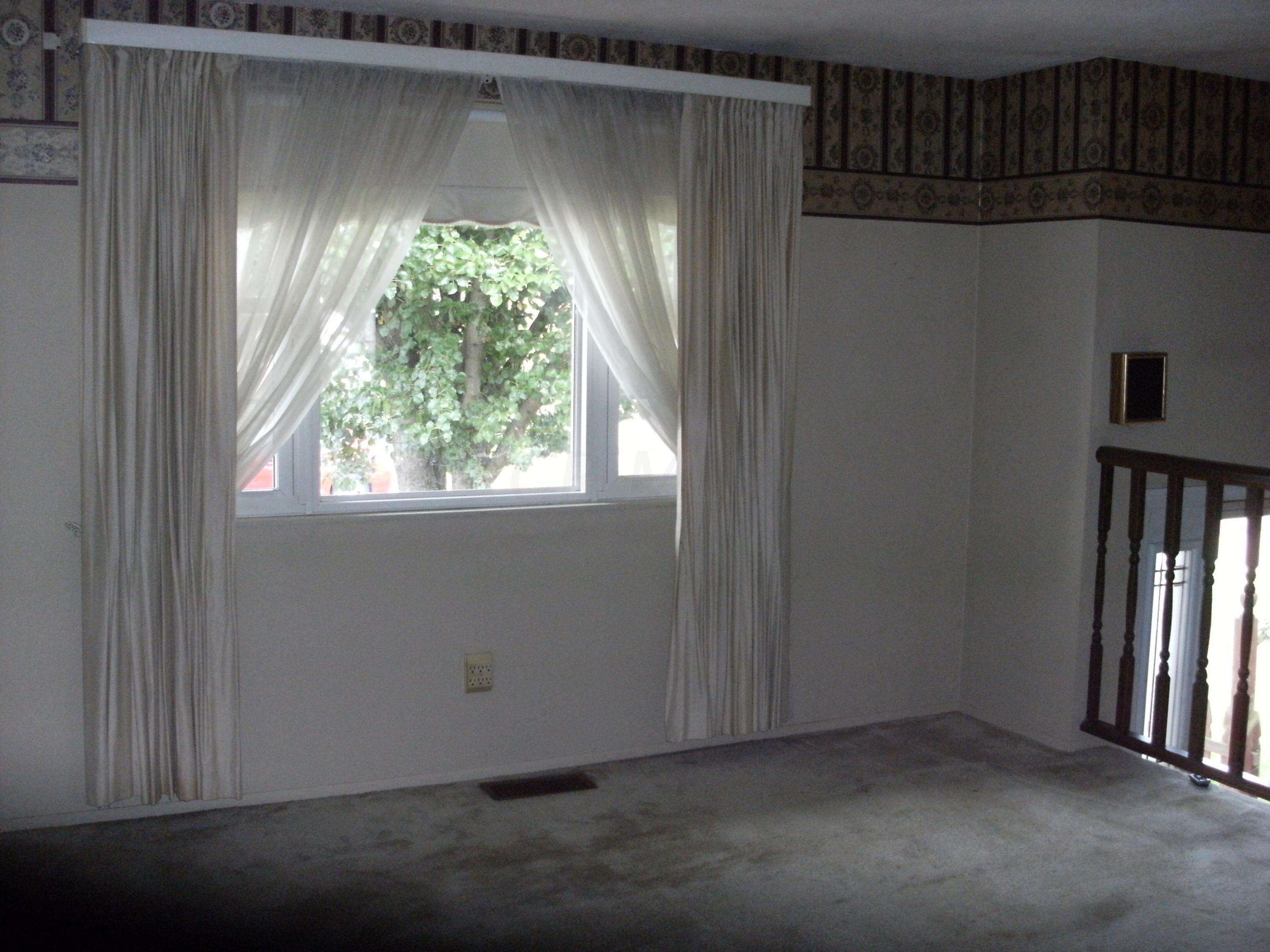 536 Mowrer Road Circleville, OH 43113 - Photo 3 of 13 Gallery Image 3