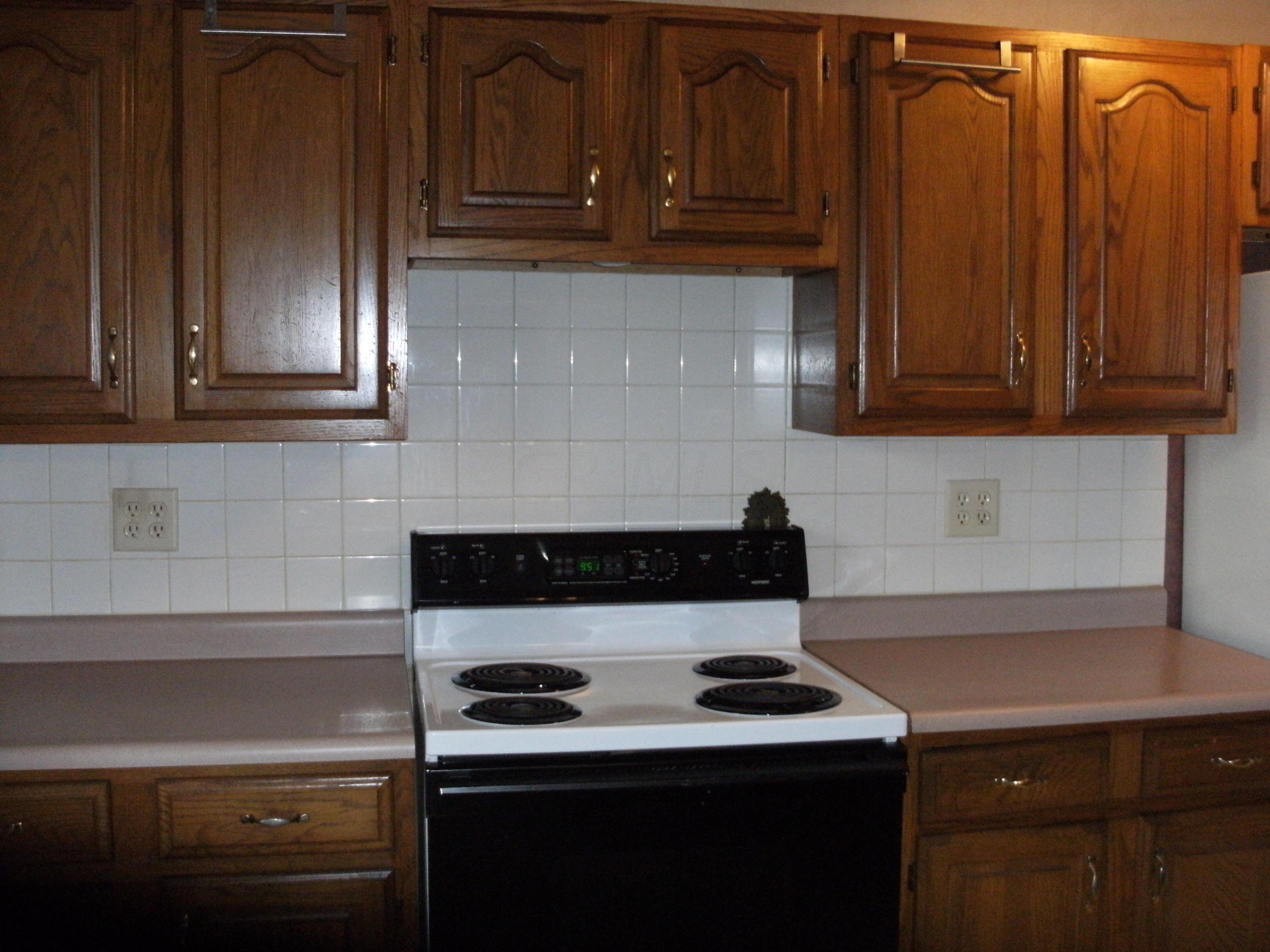 536 Mowrer Road Circleville, OH 43113 - Photo 6 of 13 Gallery Image 6
