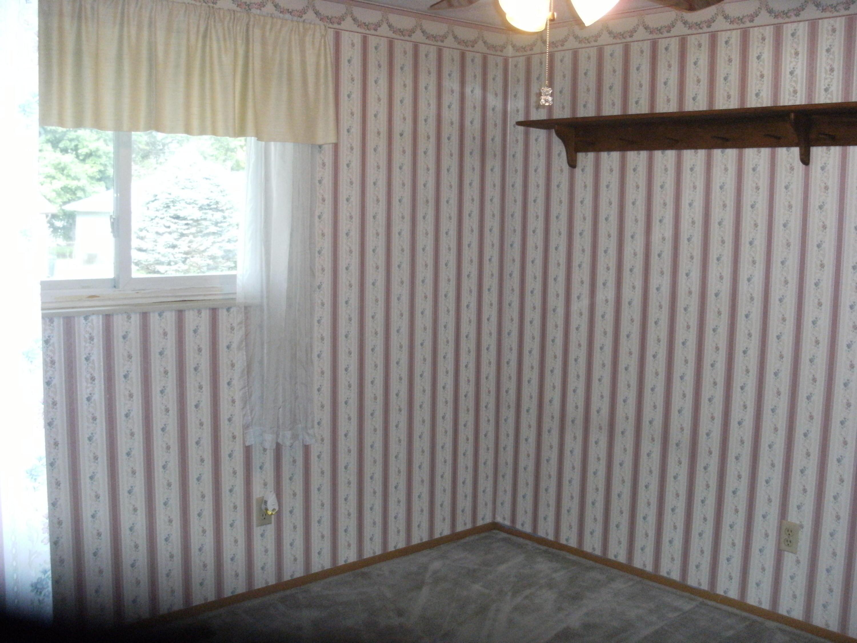 536 Mowrer Road Circleville, OH 43113 - Photo 8 of 13 Gallery Image 8