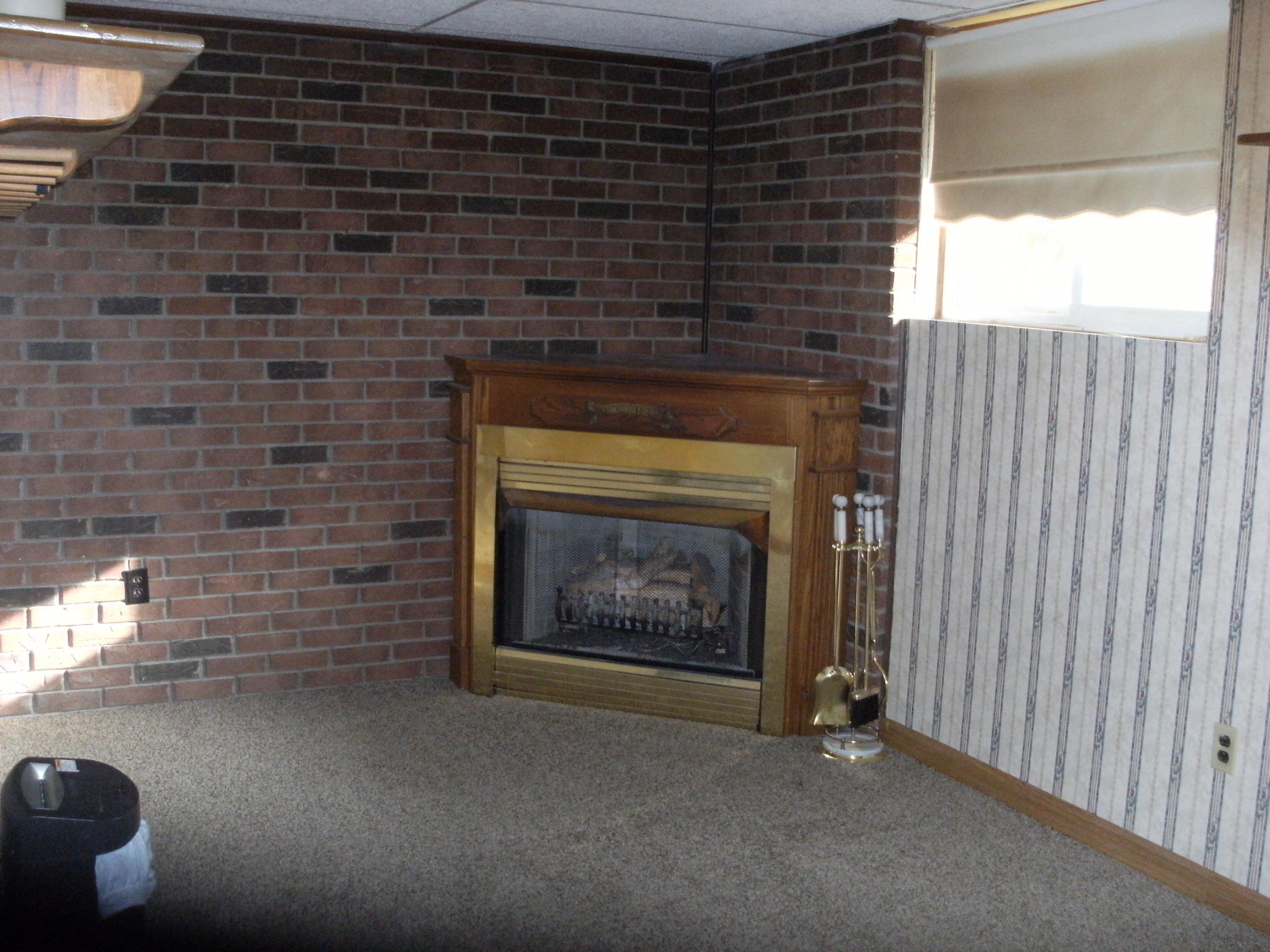 536 Mowrer Road Circleville, OH 43113 - Photo 10 of 13 Gallery Image 10