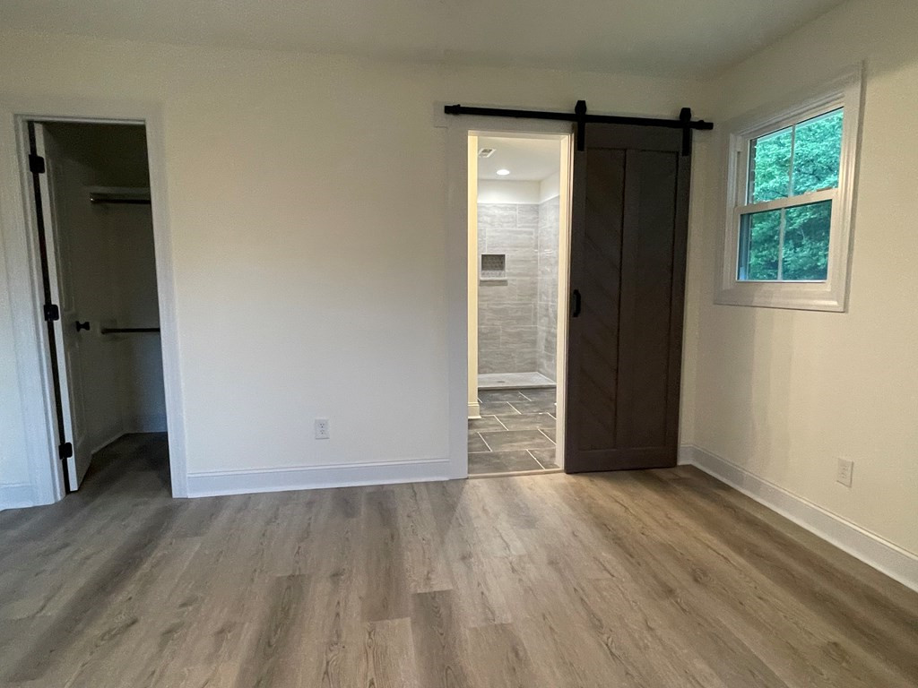 500 Lynam Road Sumter, SC 29154 - Photo 14 of 24 Gallery Image 14