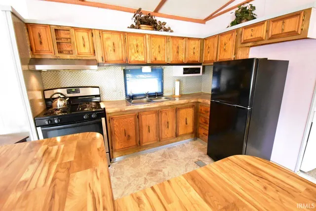 $150,000 | 7315 North 300 East, Battle Ground, IN 47920