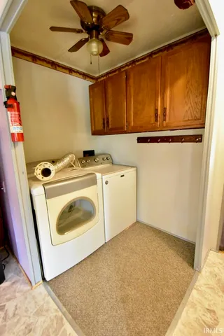 $150,000 | 7315 North 300 East, Battle Ground, IN 47920