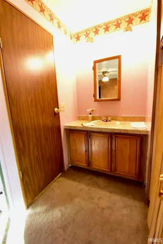 $150,000 | 7315 North 300 East, Battle Ground, IN 47920