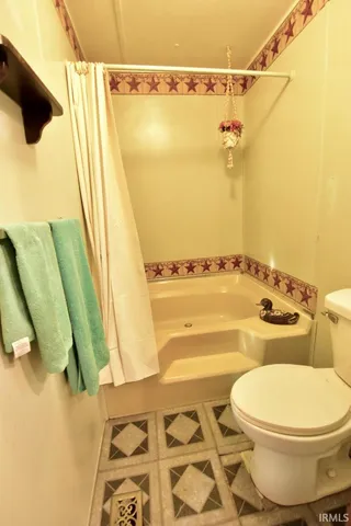 $150,000 | 7315 North 300 East, Battle Ground, IN 47920