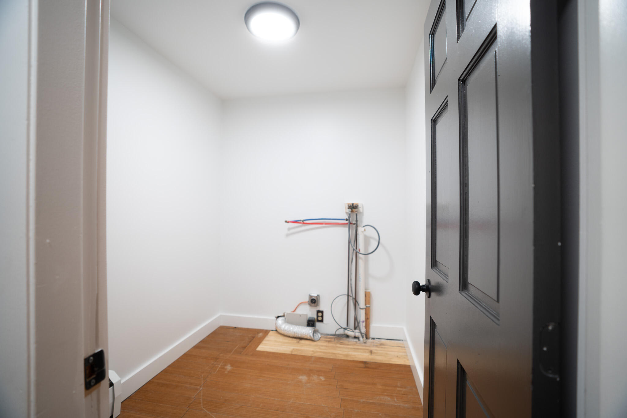 341 Guinea Road Biddeford, ME 04005 - Photo 20 of 59 DSC05836