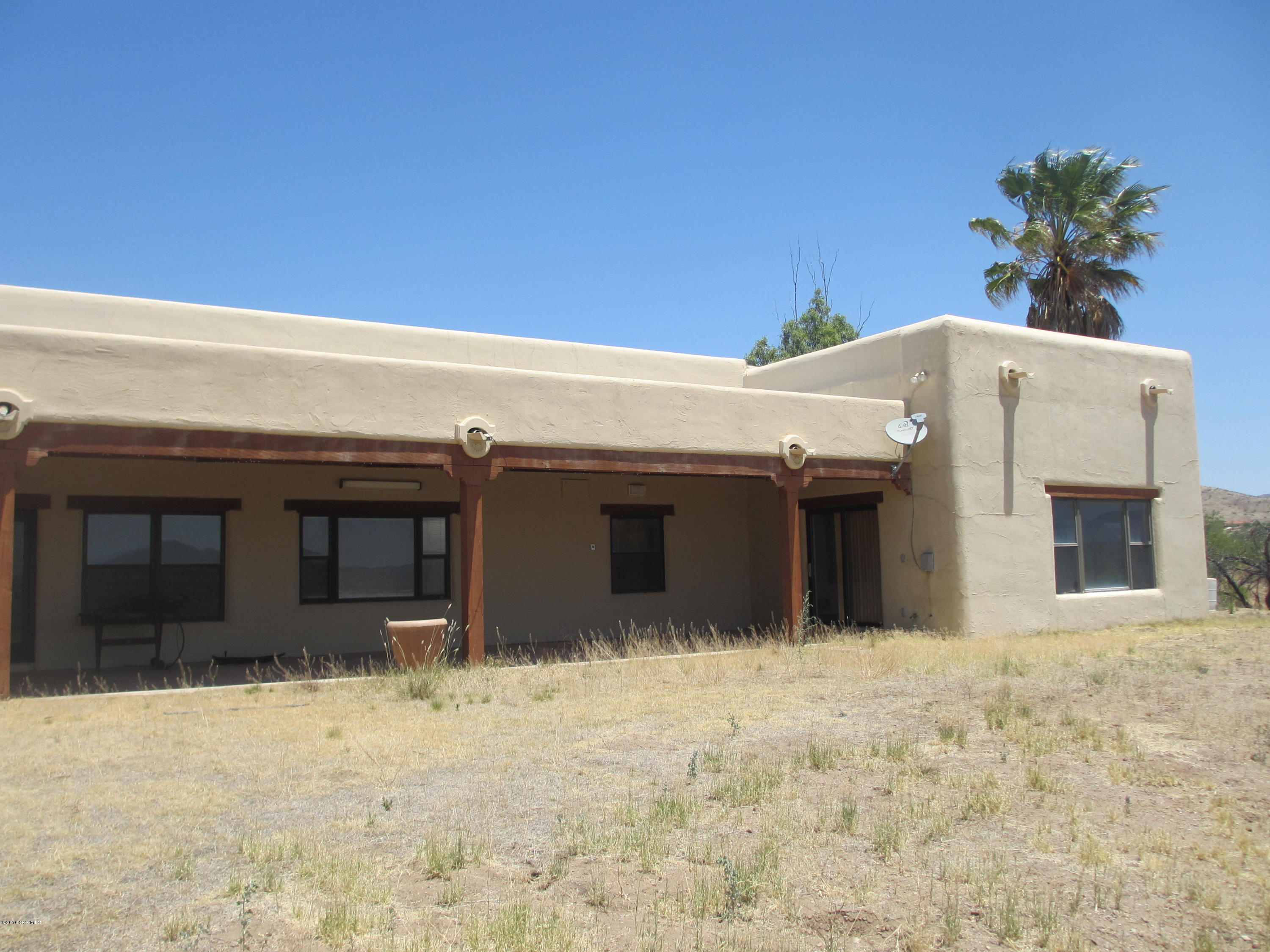 1225 Avenida Gandara Rio Rico, AZ 85648 - Photo 37 of 43