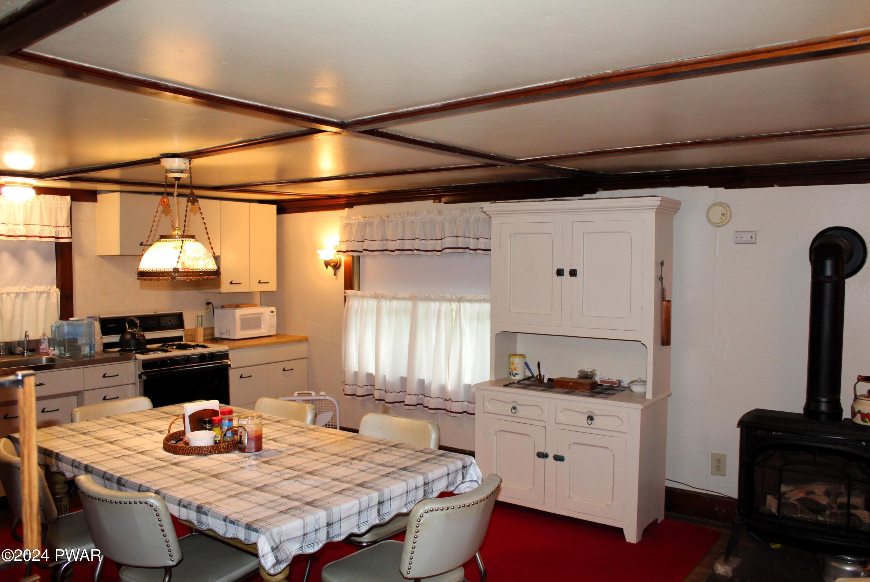 107 Slab Hill Road Dingmans Ferry, PA 18328 - Photo 10 of 28