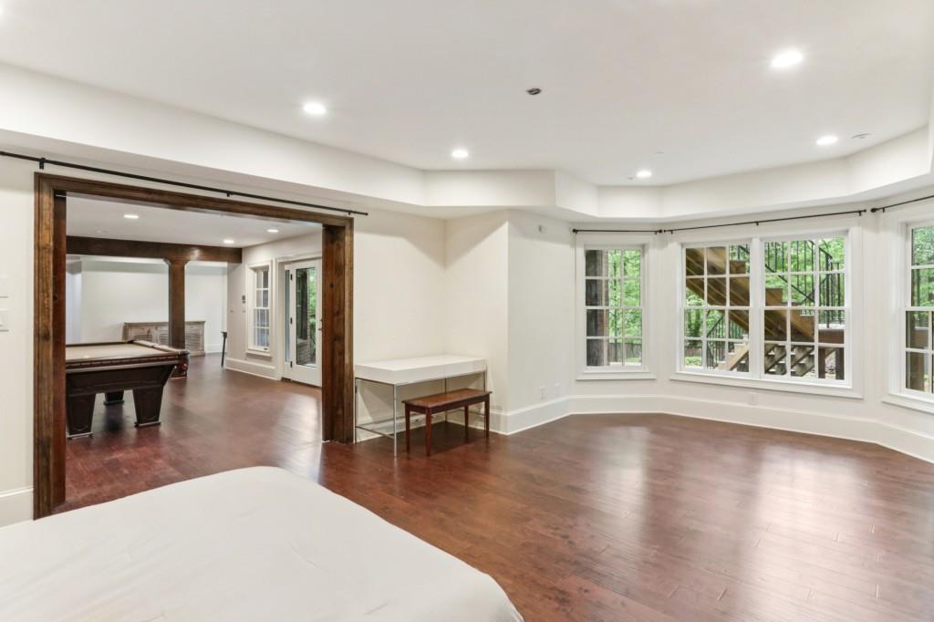 1170 Pine Ridge Road Northeast Atlanta, GA 30324 - Photo 41 of 51 Gallery Image 41