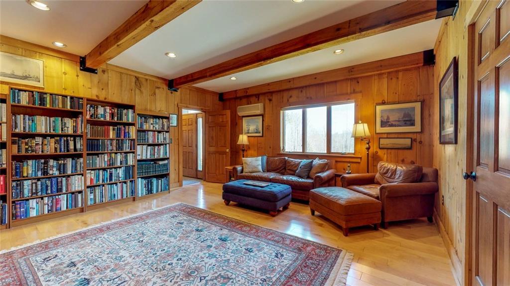 109 Hooper Ledge Road South Paris, ME 04281 - Photo 16 of 35 Photo