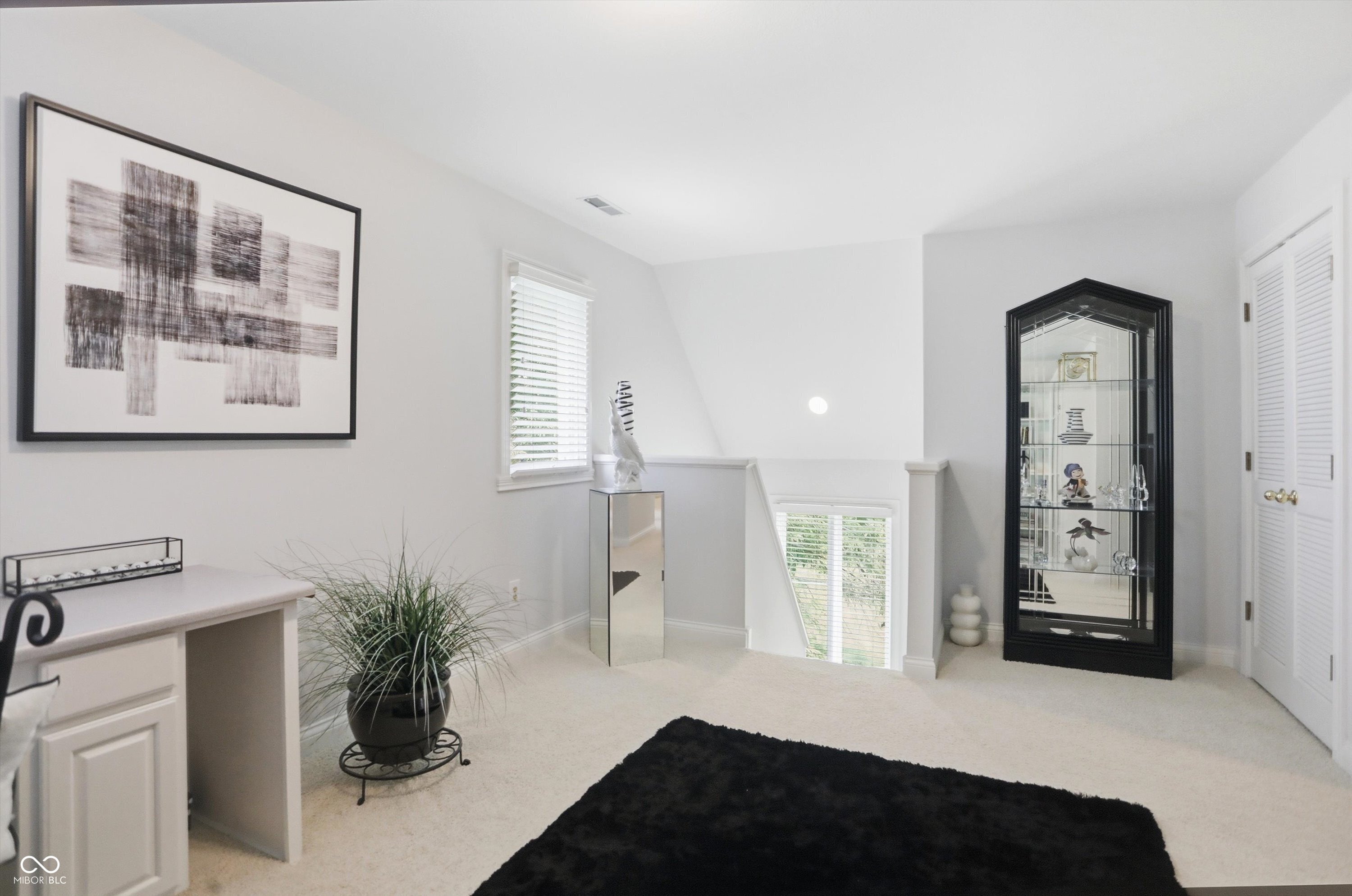 12350 Petalon Trace Fishers, IN 46037 - Photo 46 of 103