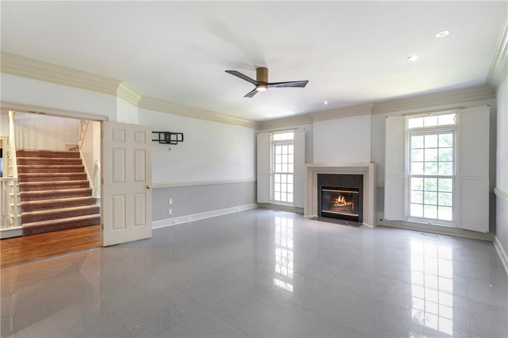 451 Landover Drive Decatur, GA 30030 - Photo 23 of 57