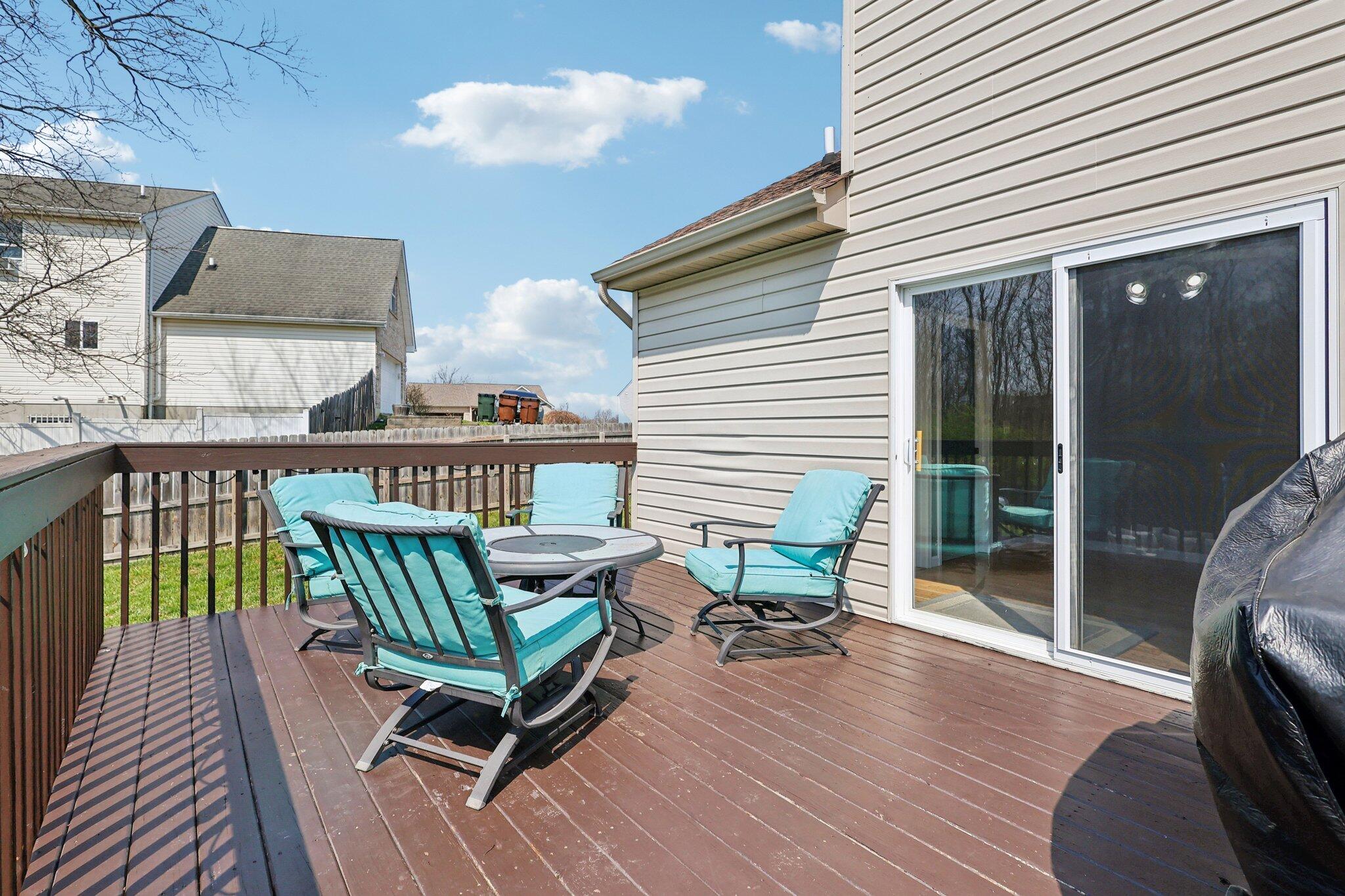 10414 Antietam Ridge Independence, KY 41051 - Photo 44 of 51