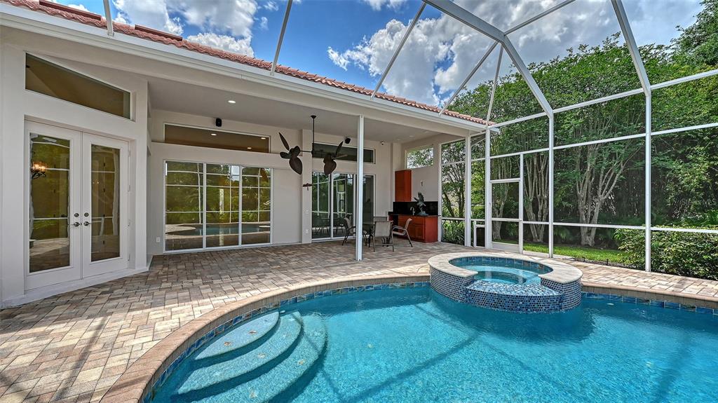 6935 Riversedge St Circle Bradenton, FL 34202 - Photo 48 of 57