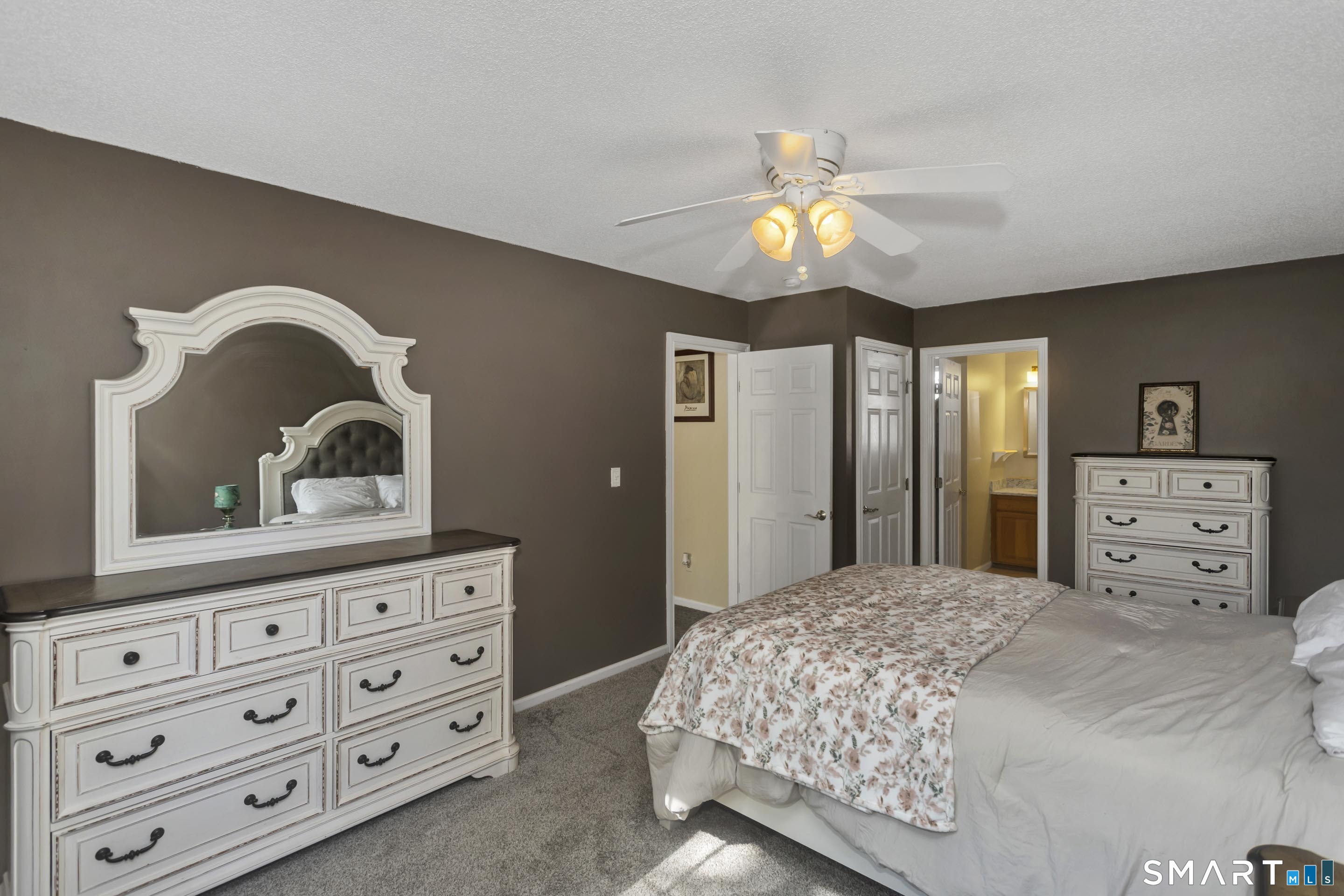 8 Dibble Hollow Lane, Unit 8 Windsor Locks, CT 06096 - Photo 15 of 32