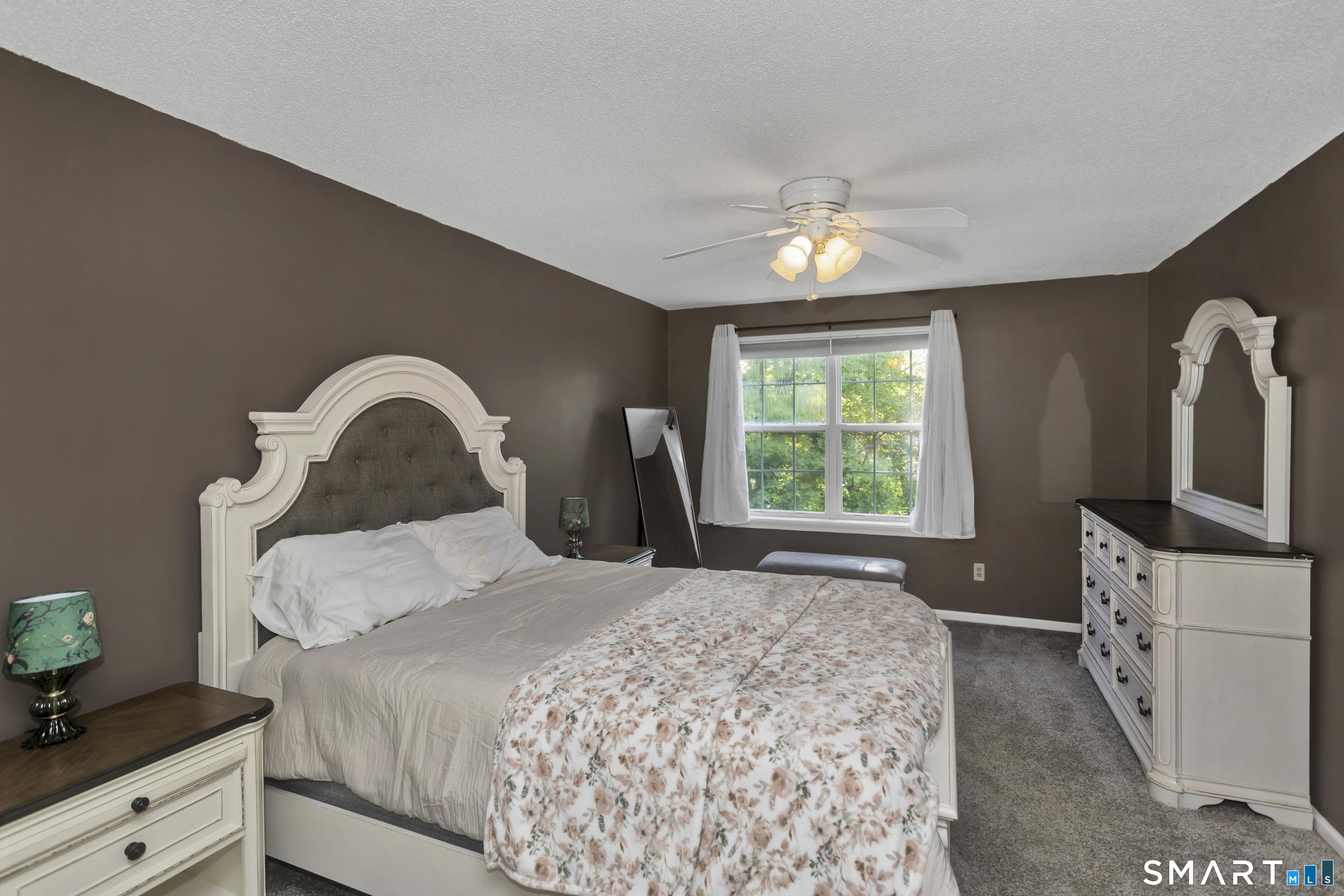 8 Dibble Hollow Lane, Unit 8 Windsor Locks, CT 06096 - Photo 16 of 32