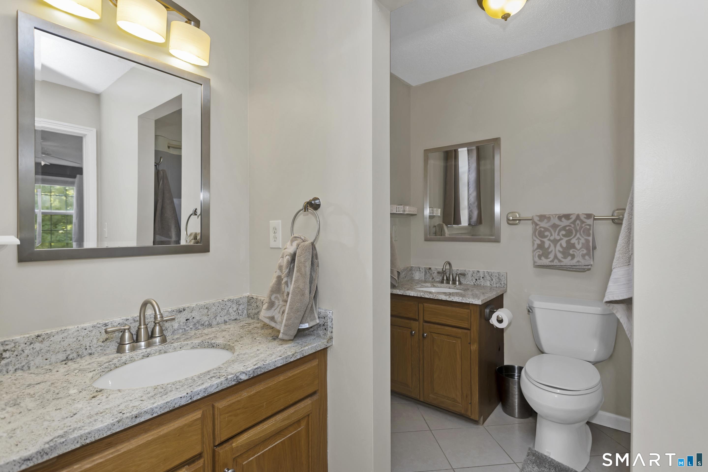 8 Dibble Hollow Lane, Unit 8 Windsor Locks, CT 06096 - Photo 17 of 32