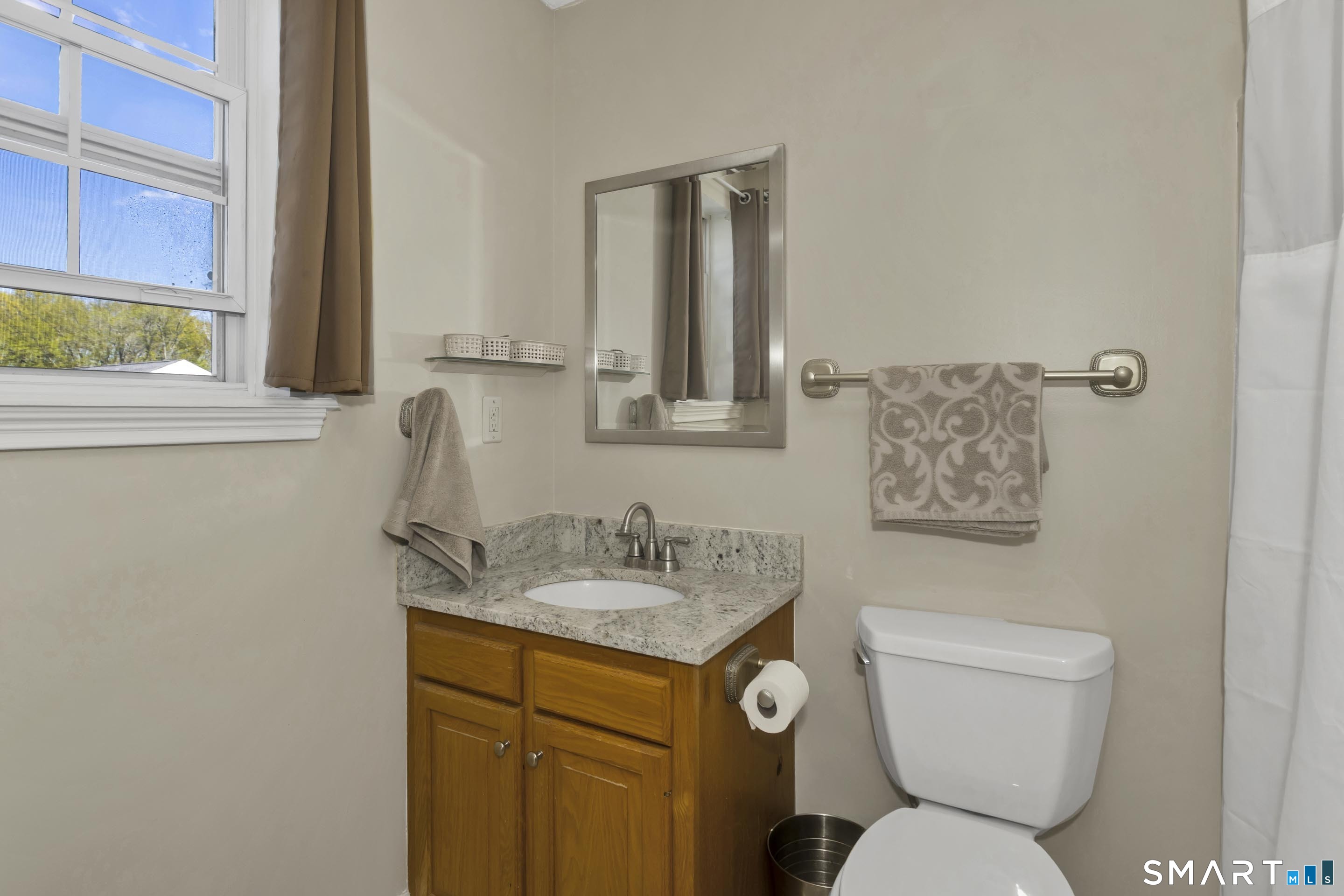 8 Dibble Hollow Lane, Unit 8 Windsor Locks, CT 06096 - Photo 18 of 32