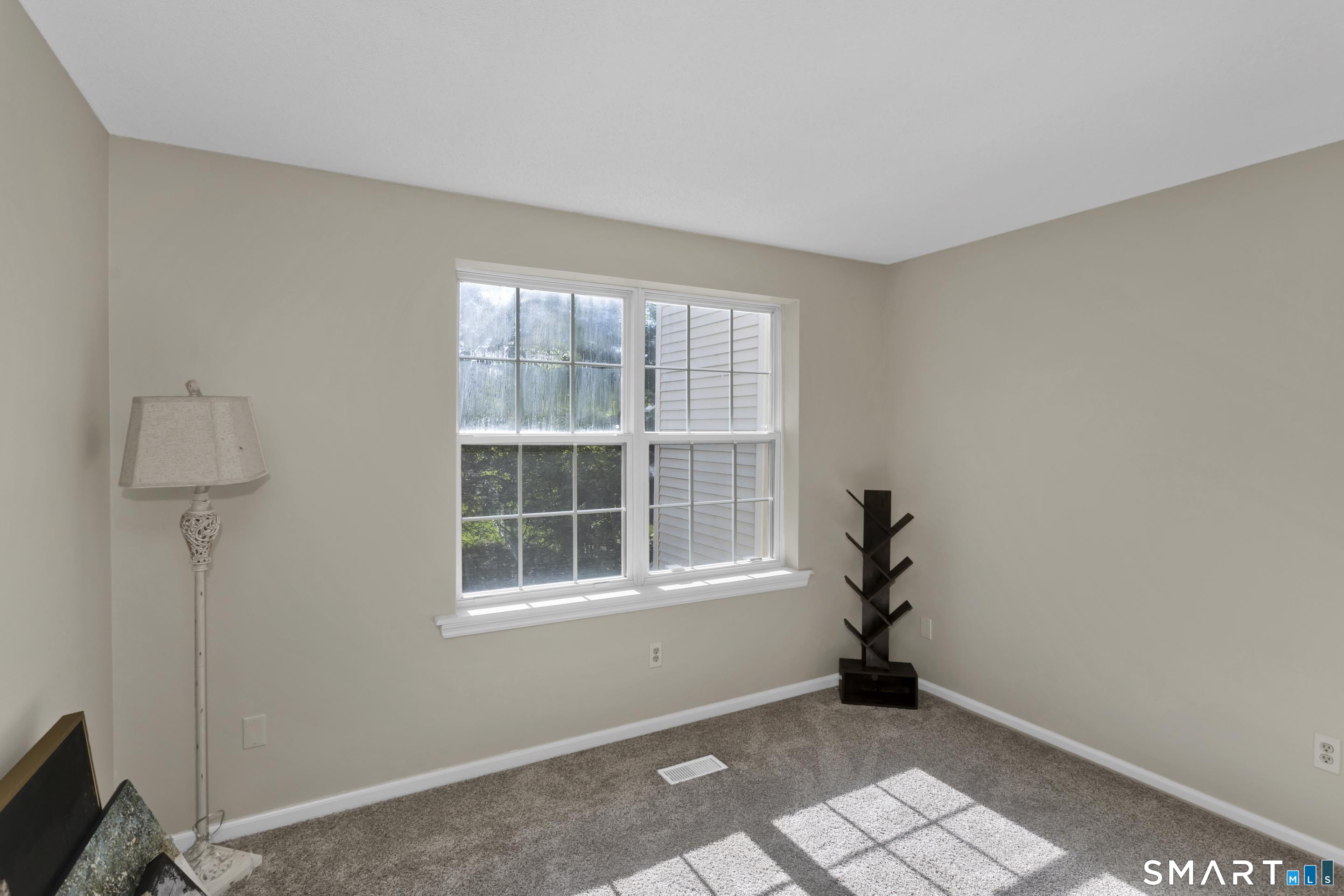 8 Dibble Hollow Lane, Unit 8 Windsor Locks, CT 06096 - Photo 20 of 32